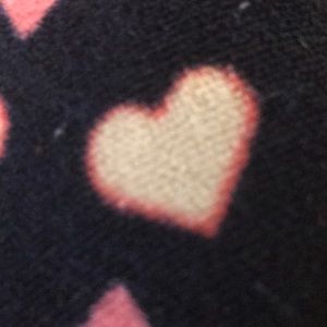 Meet your Posher, Jakiesha